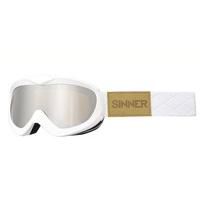 sinner ski goggles task sigo 134 30c 03