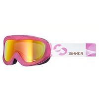 Sinner Ski Goggles Task SIGO-134 70D-58