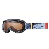 sinner ski goggles toxic sigo 152 polarized 10 p01