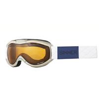 sinner ski goggles toxic sigo 152 30 c01