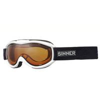 sinner ski goggles toxic sigo 152 30c 01