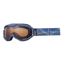 sinner ski goggles toxic sigo 152 polarized 50 p01