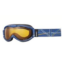 Sinner Ski Goggles Toxic SIGO-152 50-C01