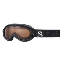 Sinner Ski Goggles Toxic SIGO-152 Polarized 99E-P01