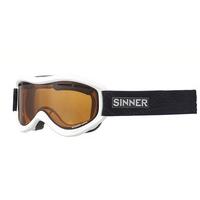 Sinner Ski Goggles Intruder SIGO-137 30-01