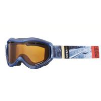 Sinner Ski Goggles Intruder SIGO-137 50B-01