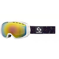 Sinner Ski Goggles Mohawk SIGO-163 30-58