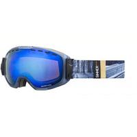 sinner ski goggles mohawk sigo 163 50 48