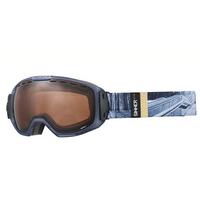 Sinner Ski Goggles Mohawk Sintec SIGO-166 50-P01