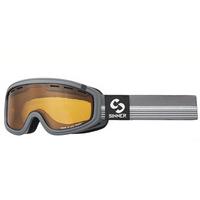 Sinner Ski Goggles Visor III Otg SIGO-164 20-C01