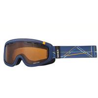 Sinner Ski Goggles Visor III Otg...