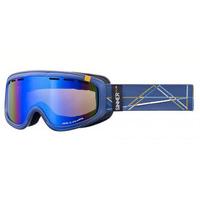 Sinner Ski Goggles Visor III Otg...