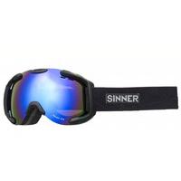 sinner ski goggles galaxy otg sigo 156 polarized 10 48