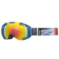 sinner ski goggles galaxy otg sigo 156 polarized 50b 58