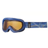 Sinner Ski Goggles Task SIGO-134 50-01