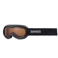 sinner ski goggles toxic s sigo 157 kids polarized 10 p01