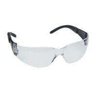 site clear safety spectacles