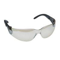 site clear mirror safety spectacles