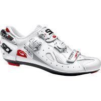 Sidi Ergo 4 Carbon Road Shoes Road Shoes