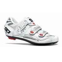 Sidi Genius 7 Women\'s Road Shoes Road Shoes