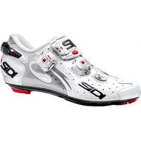 Sidi Women\'s Wire Carbon Road Shoe Road Shoes