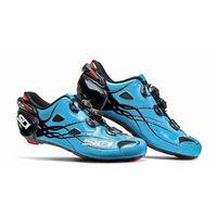 Sidi Shot Road Shoes Road Shoes