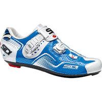 Sidi Kaos Air Road Shoe Road Shoes