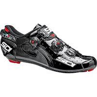 Sidi Wire Carbon Road Shoe Road Shoes