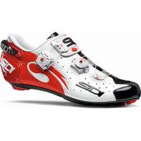 sidi wire carbon vernice road shoes road shoes