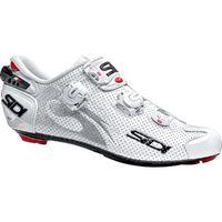 Sidi Wire Carbon Air Road Shoe Road Shoes