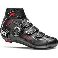 Sidi Avast Rain Shoes