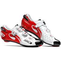 Sidi Wire Carbon Vernice Road Shoes 2017