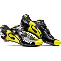 Sidi Wire Carbon Vernice Road Shoes 2017