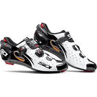 sidi wire carbon vernice road shoes 2017