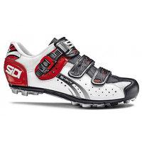 Sidi EAGLE 5-Fit MTB SPD Shoes 2016