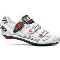 sidi genius 7 spd sl road shoe 2017