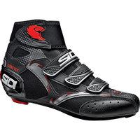 sidi hydro gore tex road shoes 2017