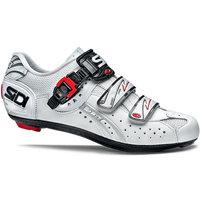 sidi genius 5 fit millenium sole road shoes 2016