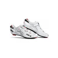 Sidi Wire Carbon Air Vernice Road Shoes 2017