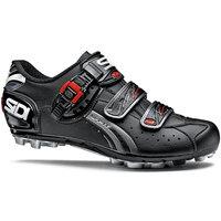 Sidi Dominator 5 Fit MTB SPD Shoes 2016