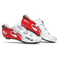 Sidi Wire Carbon Vernice Road Shoes 2016