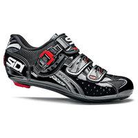 sidi womens genius 5 fit vernice road shoes 2016