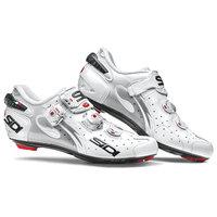 Sidi Womens Wire Carbon Vernice Road Shoes 2017