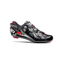 Sidi Ergo 4 Carbon Composite Road Shoes 2017