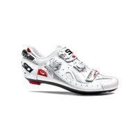 Sidi Ergo 4 Carbon Composite Road Shoes 2017