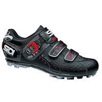 Sidi Dominator 5 MTB SPD Shoes - Lorica 2012