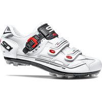 sidi eagle 7 mtb spd shoes 2017