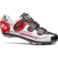 Sidi Eagle 7 MTB SPD Shoes 2017