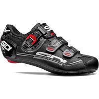 sidi genius 7 mega road shoe 2017