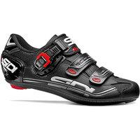 Sidi Womens Genius 7 Road Shoes 2017